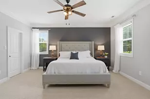 505 Wanderview Ln, Holly Springs, NC 27540 - Photo 23