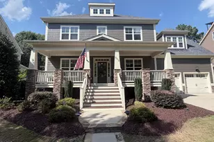 505 Wanderview Ln, Holly Springs, NC 27540 - Photo 53