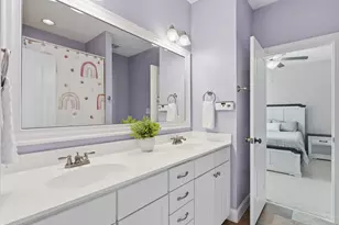 505 Wanderview Ln, Holly Springs, NC 27540 - Photo 37