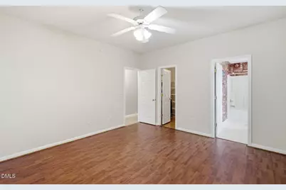 2109 Star Sapphire Drive, Raleigh, NC 27610 - Photo 11