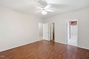 2109 Star Sapphire Dr, Raleigh, NC 27610 - Photo 11