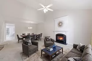 2109 Star Sapphire Dr, Raleigh, NC 27610 - Photo 3