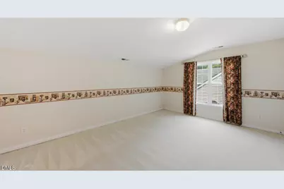 2109 Star Sapphire Drive, Raleigh, NC 27610 - Photo 23