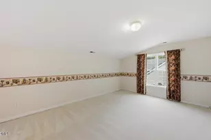 2109 Star Sapphire Dr, Raleigh, NC 27610 - Photo 23