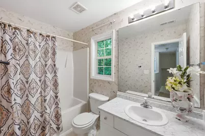 2109 Star Sapphire Drive, Raleigh, NC 27610 - Photo 19