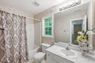 2109 Star Sapphire Dr, Raleigh, NC 27610 - Photo 19