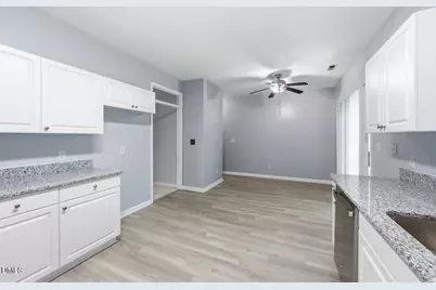 2109 Star Sapphire Drive, Raleigh, NC 27610 - Photo 7