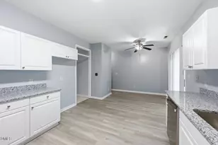 2109 Star Sapphire Dr, Raleigh, NC 27610 - Photo 7