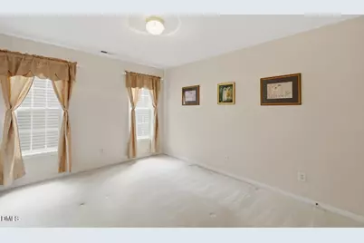 2109 Star Sapphire Drive, Raleigh, NC 27610 - Photo 21