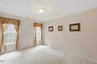 2109 Star Sapphire Dr, Raleigh, NC 27610 - Photo 21