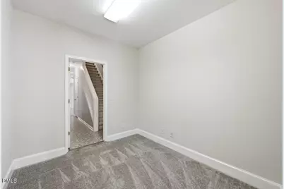 2109 Star Sapphire Drive, Raleigh, NC 27610 - Photo 17