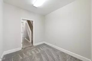 2109 Star Sapphire Dr, Raleigh, NC 27610 - Photo 17