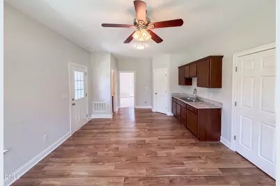 2501 Gray Hawk Trail, Zebulon, NC 27597 - Photo 9