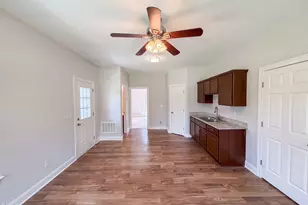 2501 Gray Hawk Trl, Zebulon, NC 27597 - Photo 9