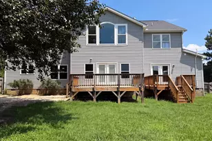 2501 Gray Hawk Trl, Zebulon, NC 27597 - Photo 5