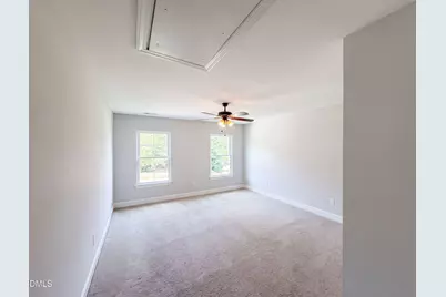 2501 Gray Hawk Trail, Zebulon, NC 27597 - Photo 15