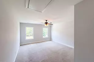 2501 Gray Hawk Trl, Zebulon, NC 27597 - Photo 15