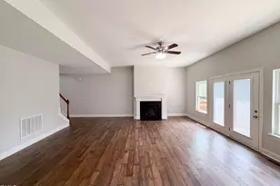 2501 Gray Hawk Trl, Zebulon, NC 27597 - Photo 3