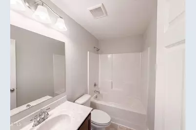 2501 Gray Hawk Trail, Zebulon, NC 27597 - Photo 21