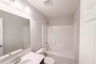 2501 Gray Hawk Trl, Zebulon, NC 27597 - Photo 21