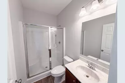 2501 Gray Hawk Trail, Zebulon, NC 27597 - Photo 23