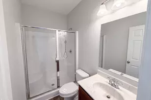 2501 Gray Hawk Trl, Zebulon, NC 27597 - Photo 23