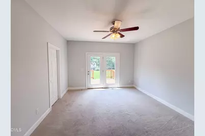 2501 Gray Hawk Trail, Zebulon, NC 27597 - Photo 17