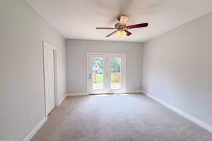 2501 Gray Hawk Trl, Zebulon, NC 27597 - Photo 17