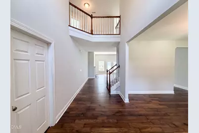 2501 Gray Hawk Trail, Zebulon, NC 27597 - Photo 11