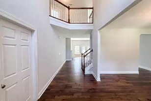 2501 Gray Hawk Trl, Zebulon, NC 27597 - Photo 11