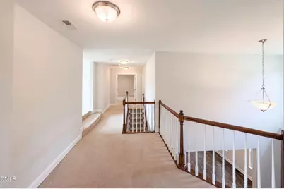 2501 Gray Hawk Trail, Zebulon, NC 27597 - Photo 13