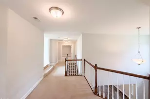 2501 Gray Hawk Trl, Zebulon, NC 27597 - Photo 13