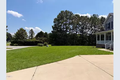 2501 Gray Hawk Trail, Zebulon, NC 27597 - Photo 25
