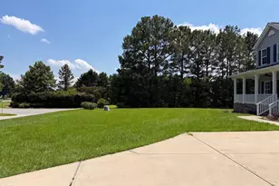 2501 Gray Hawk Trl, Zebulon, NC 27597 - Photo 25