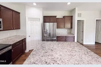 2501 Gray Hawk Trail, Zebulon, NC 27597 - Photo 7