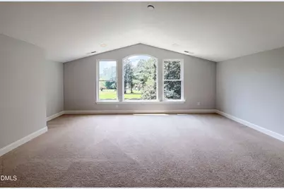 2501 Gray Hawk Trail, Zebulon, NC 27597 - Photo 19
