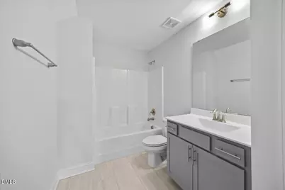 138 Legacy Falls Drive S, Chapel Hill, NC 27517 - Photo 35