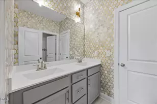 138 Legacy Falls Dr S, Chapel Hill, NC 27517 - Photo 29