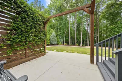 138 Legacy Falls Drive S, Chapel Hill, NC 27517 - Photo 43