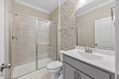 138 Legacy Falls Drive S, Chapel Hill, NC 27517 - Photo 17