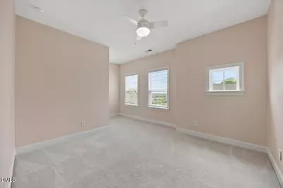 138 Legacy Falls Drive S, Chapel Hill, NC 27517 - Photo 31