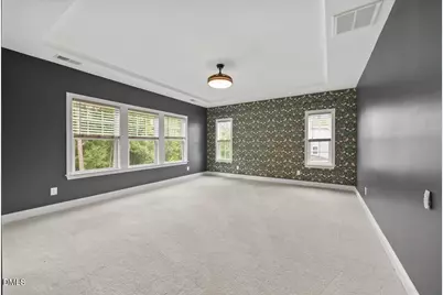 138 Legacy Falls Drive S, Chapel Hill, NC 27517 - Photo 21