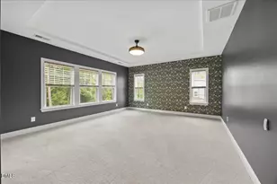 138 Legacy Falls Dr S, Chapel Hill, NC 27517 - Photo 21