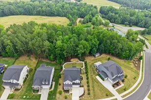 138 Legacy Falls Dr S, Chapel Hill, NC 27517 - Photo 55