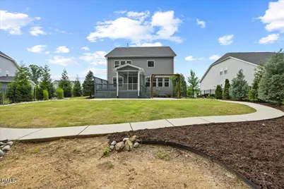138 Legacy Falls Drive S, Chapel Hill, NC 27517 - Photo 47
