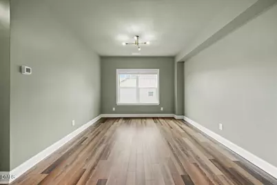 138 Legacy Falls Drive S, Chapel Hill, NC 27517 - Photo 15