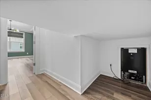 138 Legacy Falls Dr S, Chapel Hill, NC 27517 - Photo 19