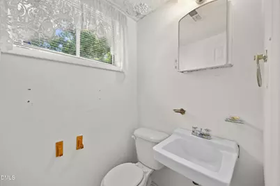 2509 Rock Quarry Road, Raleigh, NC 27610 - Photo 23