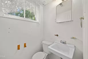 2509 Rock Quarry Rd, Raleigh, NC 27610 - Photo 23