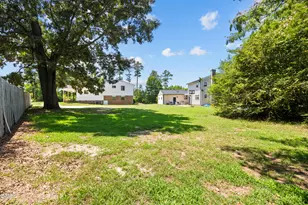 2509 Rock Quarry Rd, Raleigh, NC 27610 - Photo 31